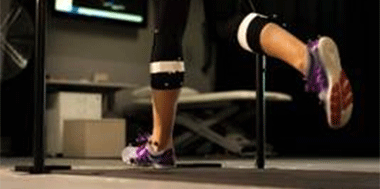 physiological-health-thumbnail.jpg Physiological Health