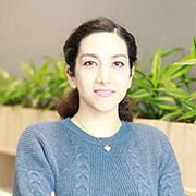 Matin Khalili