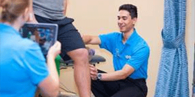 physical-health-thumbnail.jpg Physical health