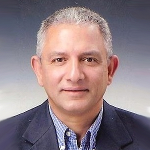 Ahmed Al-Jumaily