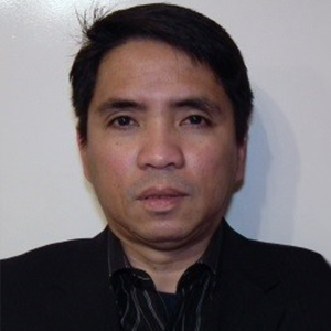 Maximiano Ramos