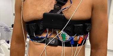 Empowering patients to live well with heart rhythm disorders