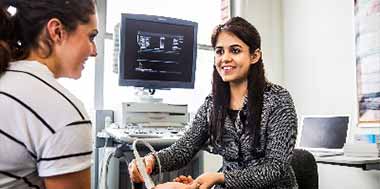 Arterial stiffness in New Zealand