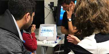 NextBP &ndash; better blood pressure measurement